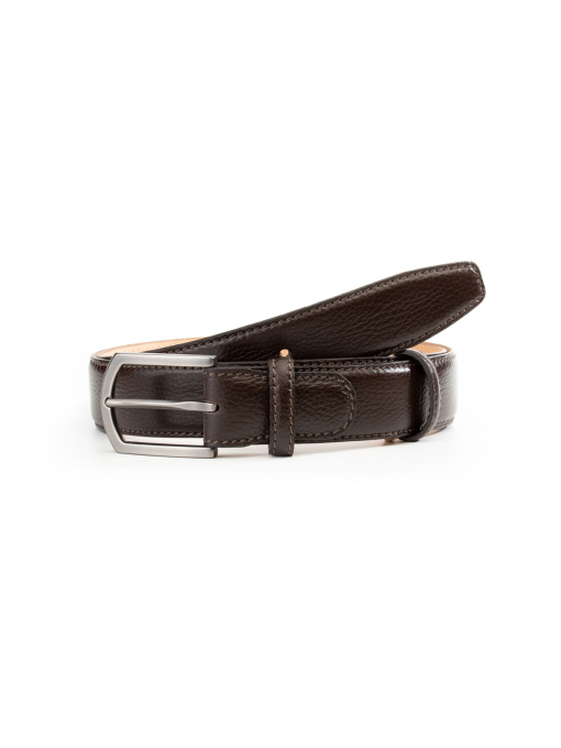 Ремни KRAGO модель belt-4-004 Фото