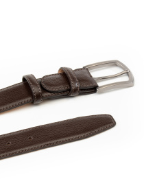 Ремені KRAGO модель belt-4-004 Фото