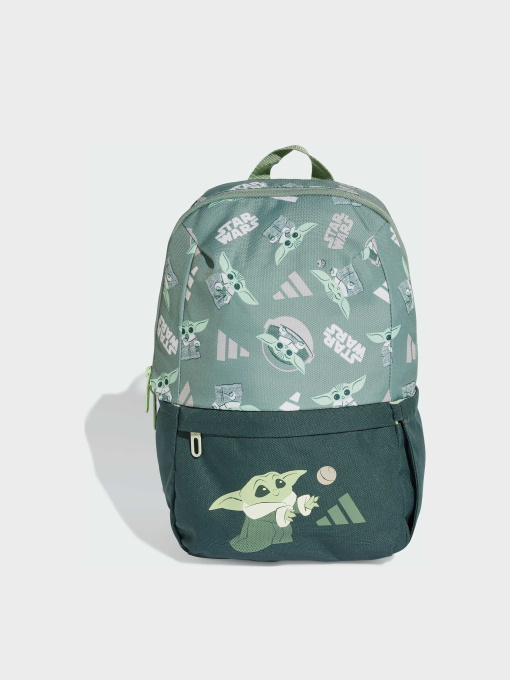 Рюкзаки Adidas x Disney модель JH3419 Фото