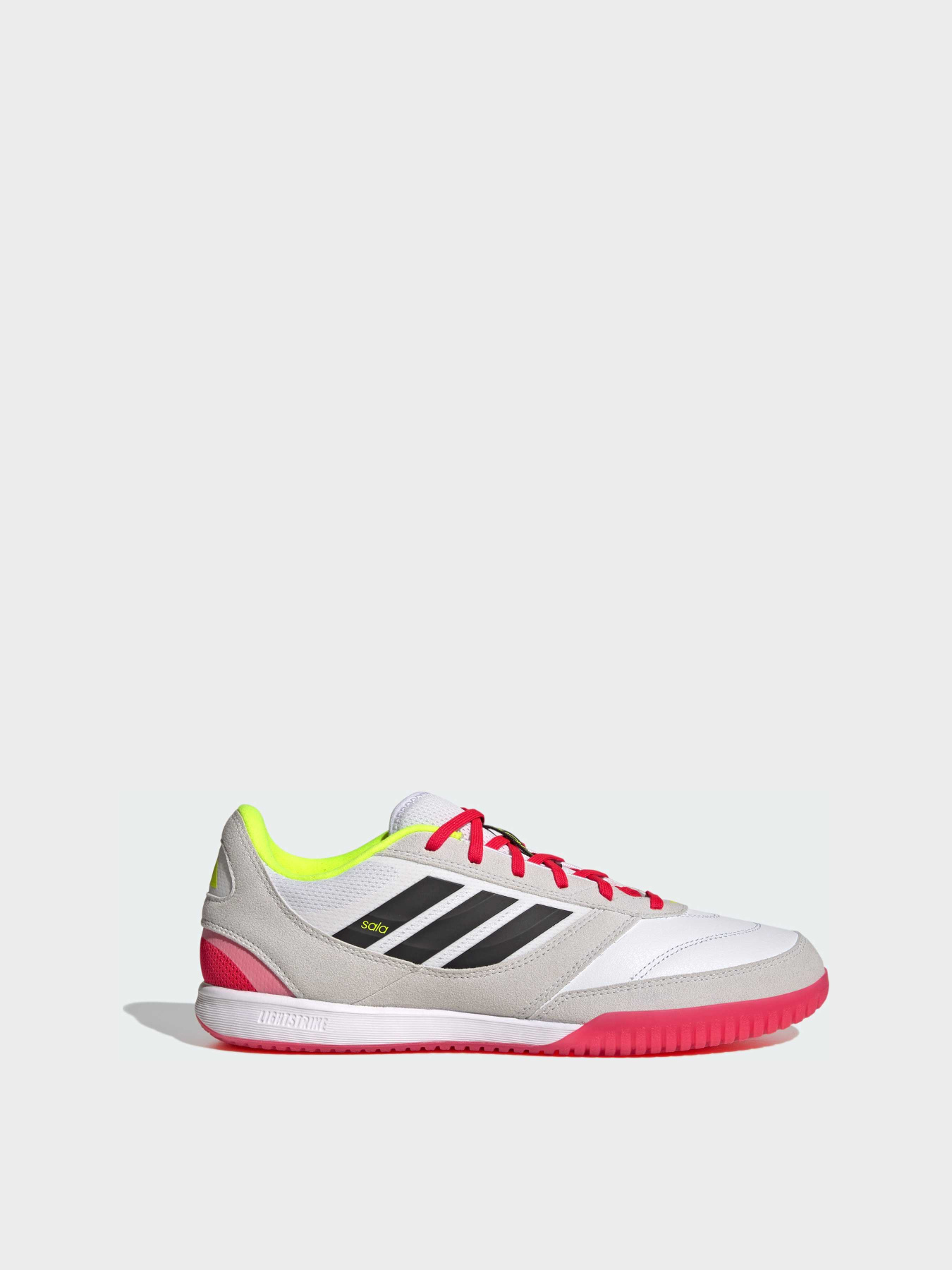 Кроссовки Adidas модель IH7684 Кроссовки Adidas модель IH7684 Фото