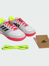 Кроссовки Adidas модель IH7684 Фото
