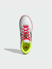 Кроссовки Adidas модель IH7684 Фото