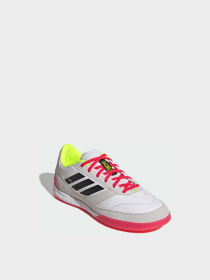 Кроссовки Adidas модель IH7684 Фото