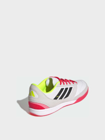 Кроссовки Adidas модель IH7684 Фото