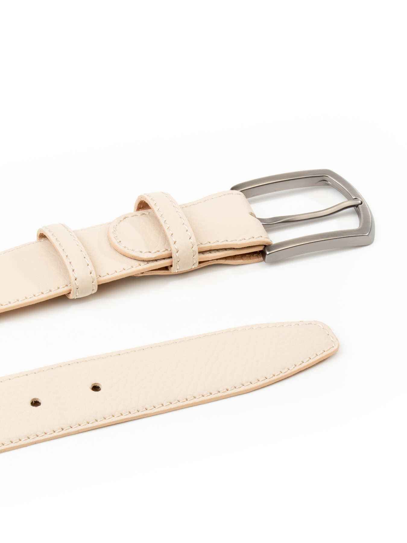 Ремені KRAGO модель belt-4-005 Фото