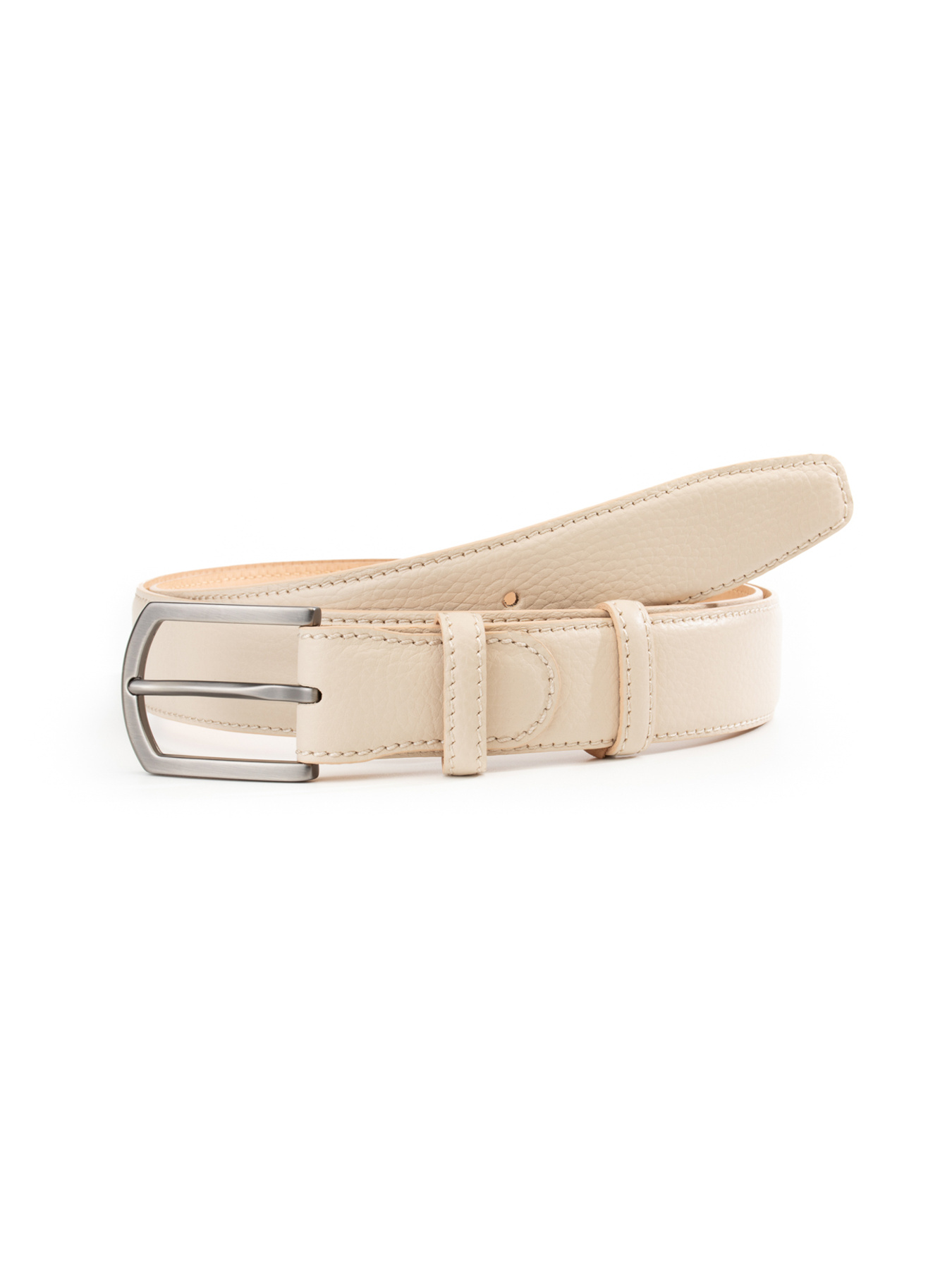 Ремені KRAGO модель belt-4-005 Фото