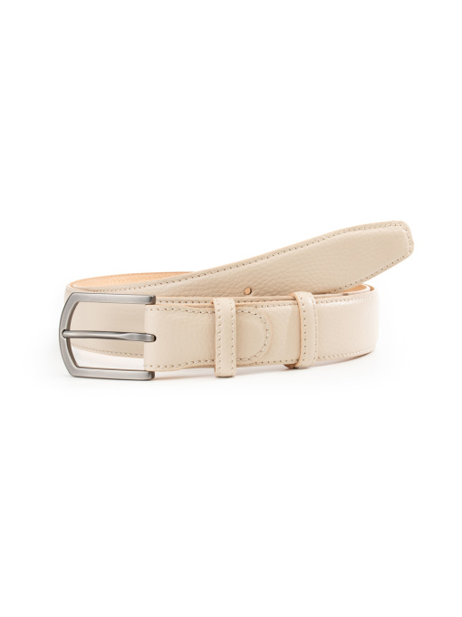 Ремни KRAGO модель belt-4-005 Фото