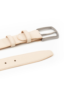 Ремені KRAGO модель belt-4-005 Фото