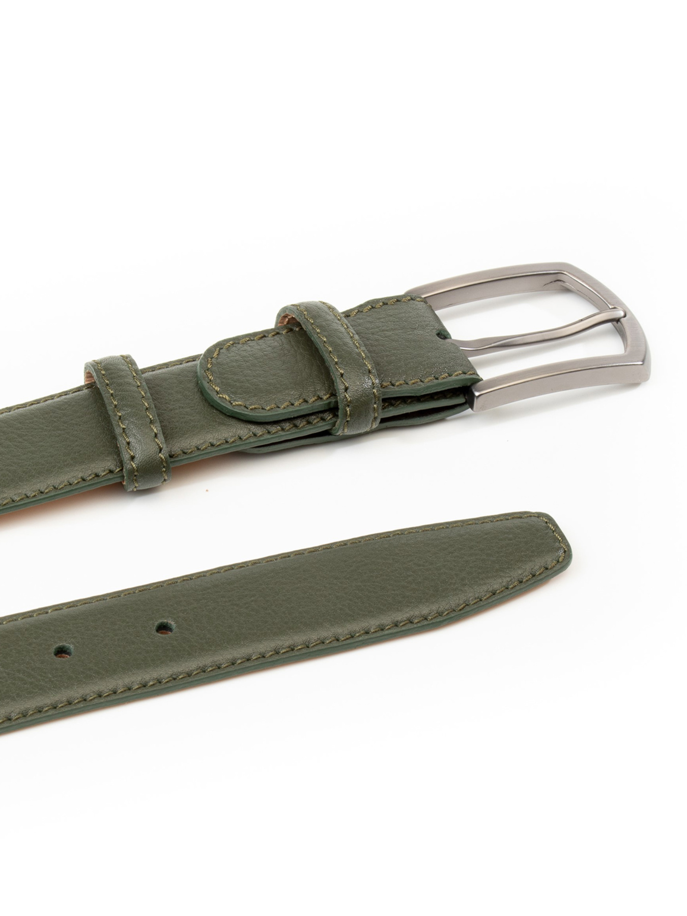 Ремені KRAGO модель belt-4-006 Фото