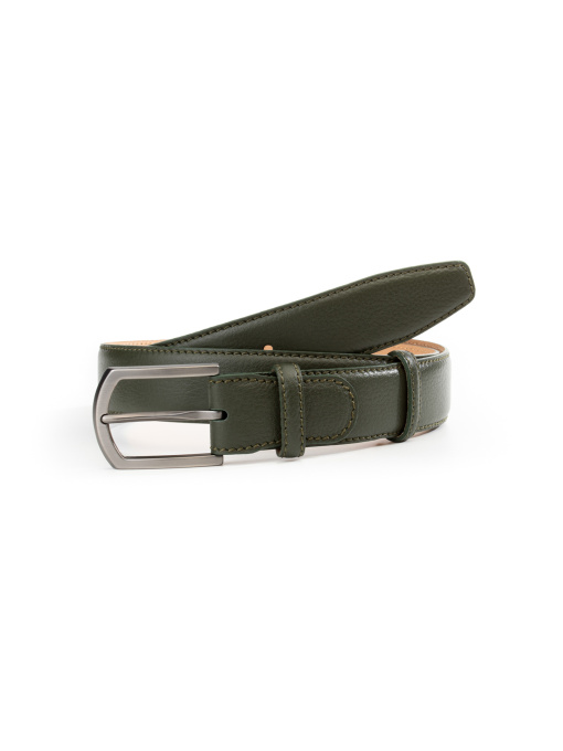 Ремни KRAGO модель belt-4-006 Фото