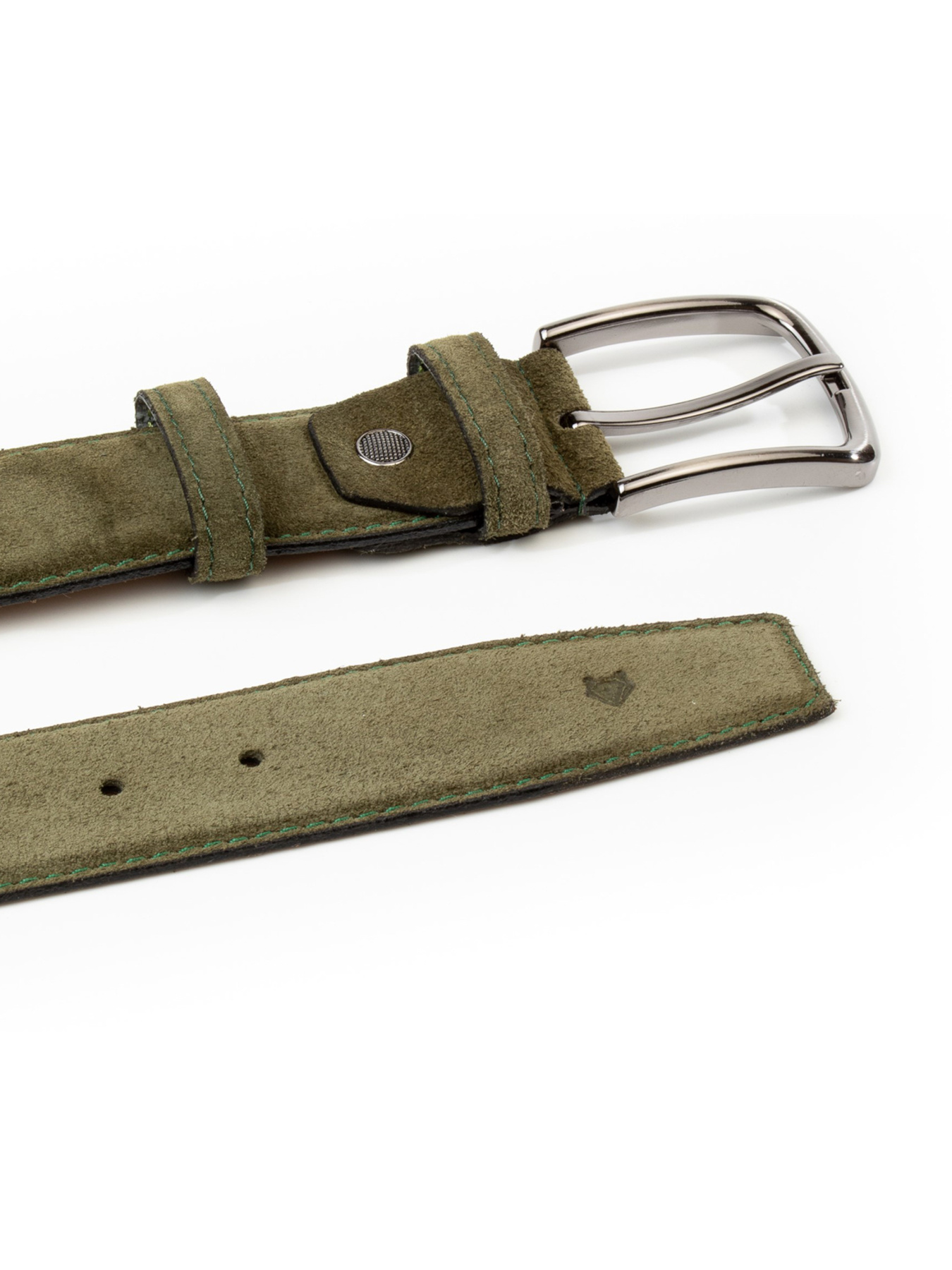 Ремені KRAGO модель belt-7-004 Фото