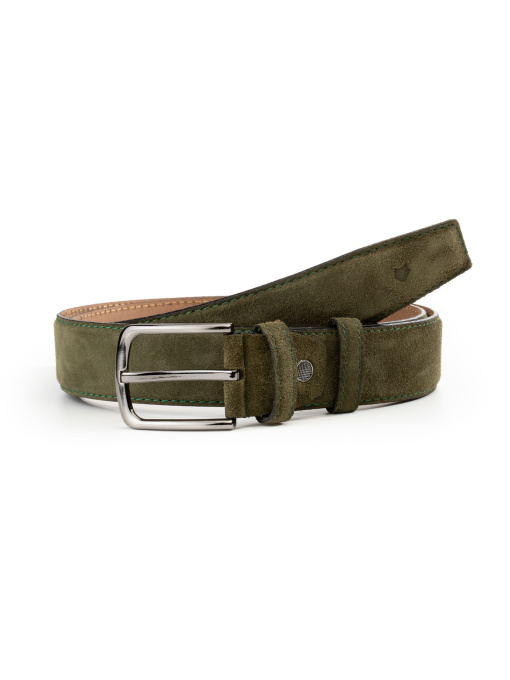 Ремни KRAGO модель belt-7-004 Фото