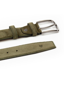 Ремені KRAGO модель belt-7-004 Фото