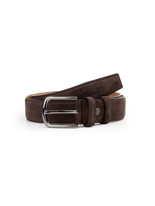 Ремни KRAGO модель belt-7-005 Фото