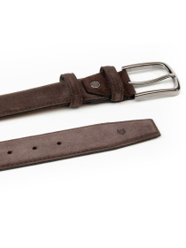 Ремни KRAGO модель belt-7-005 Фото