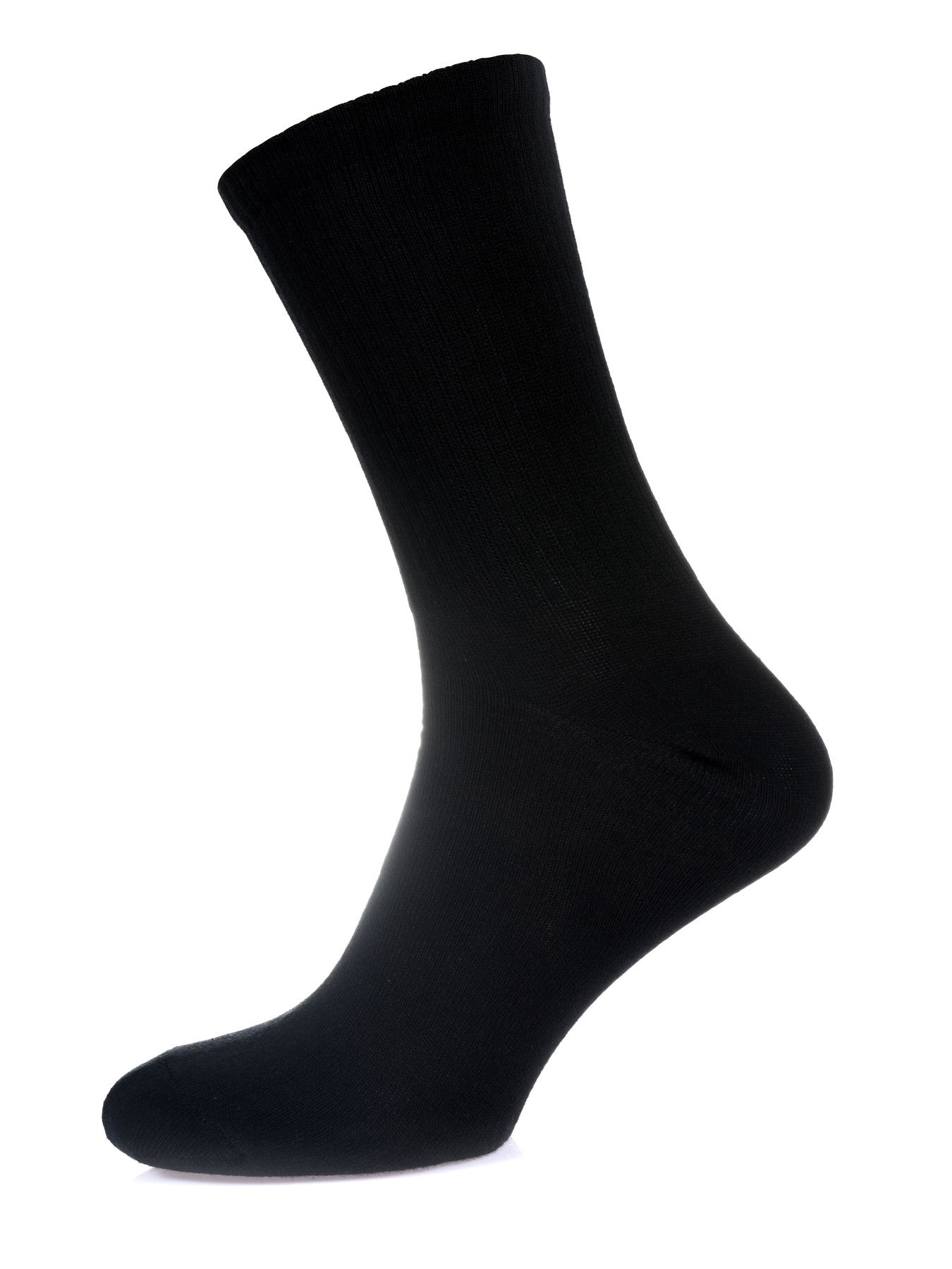 Шкарпетки та гольфи MovementStandard Fancy модель MS M0301S Фото