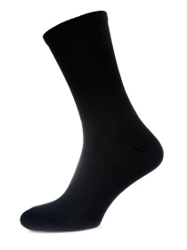 Шкарпетки та гольфи MovementStandard Fancy модель MS M0301S Фото