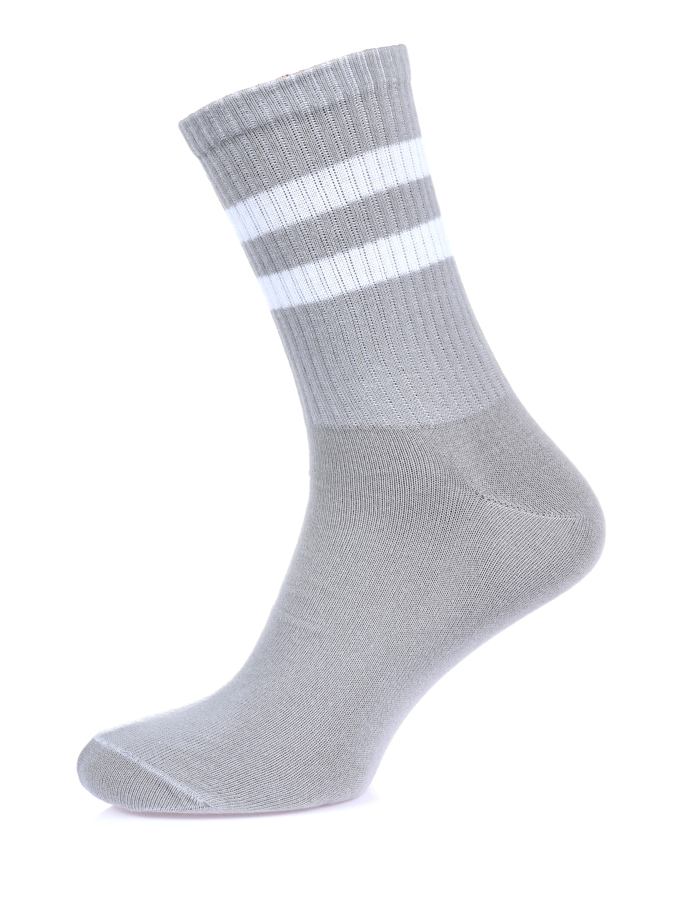 Шкарпетки та гольфи MovementStandard Fancy модель MS M0301S Фото