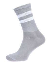 Шкарпетки та гольфи MovementStandard Fancy модель MS M0301S Фото