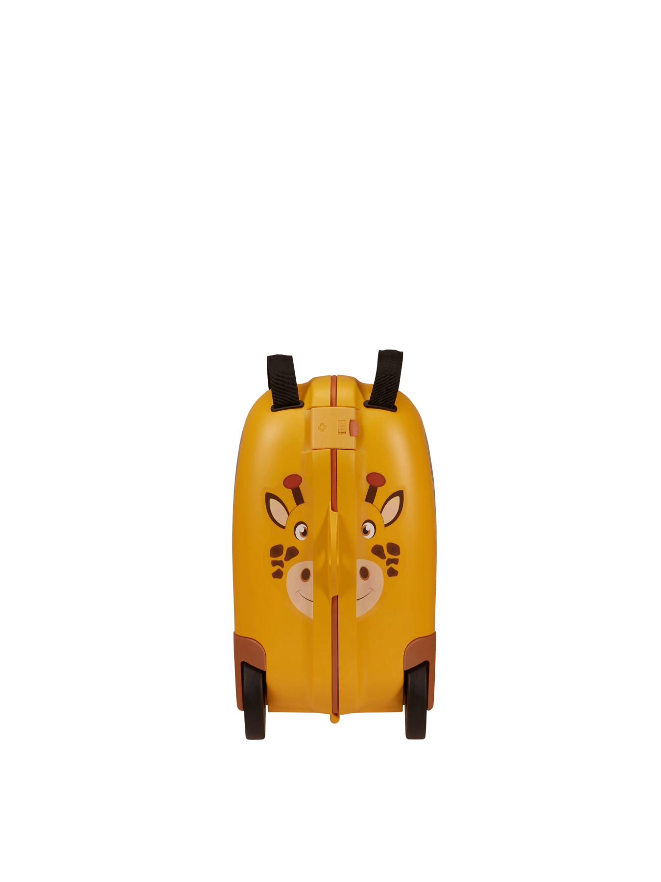 Дорожные сумки и чемоданы Samsonite модель KK586001 Фото