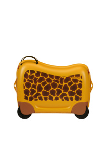 Дорожные сумки и чемоданы Samsonite модель KK586001 Фото
