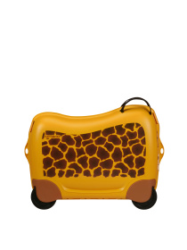 Дорожные сумки и чемоданы Samsonite модель KK586001 Фото