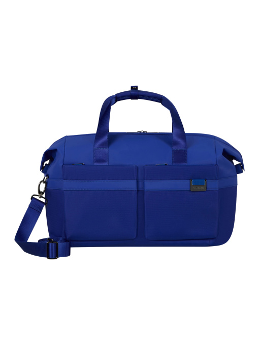 Дорожні сумки та валізи Samsonite модель KE031013 Фото