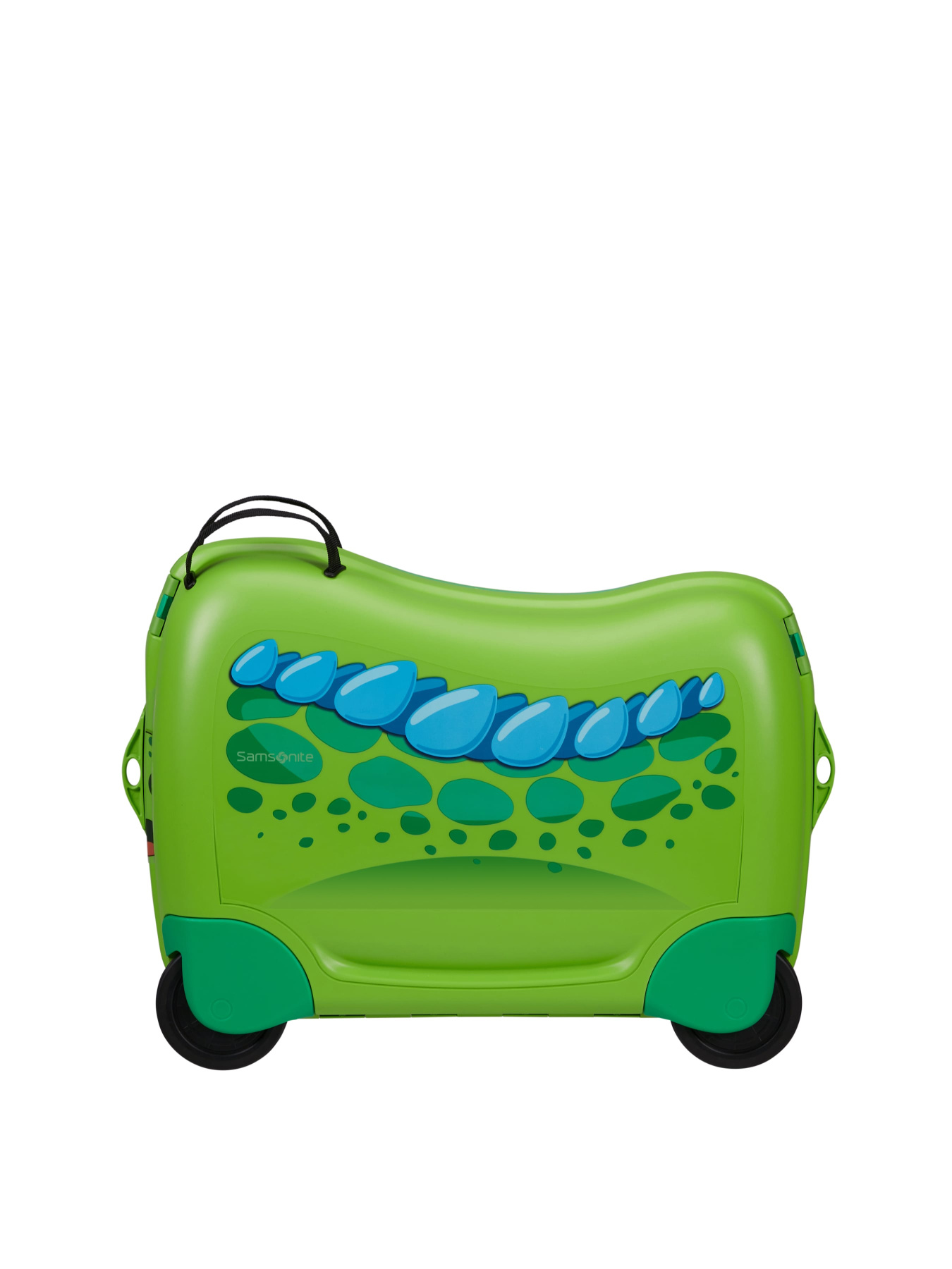 Дорожные сумки и чемоданы Samsonite модель KK594001 Фото