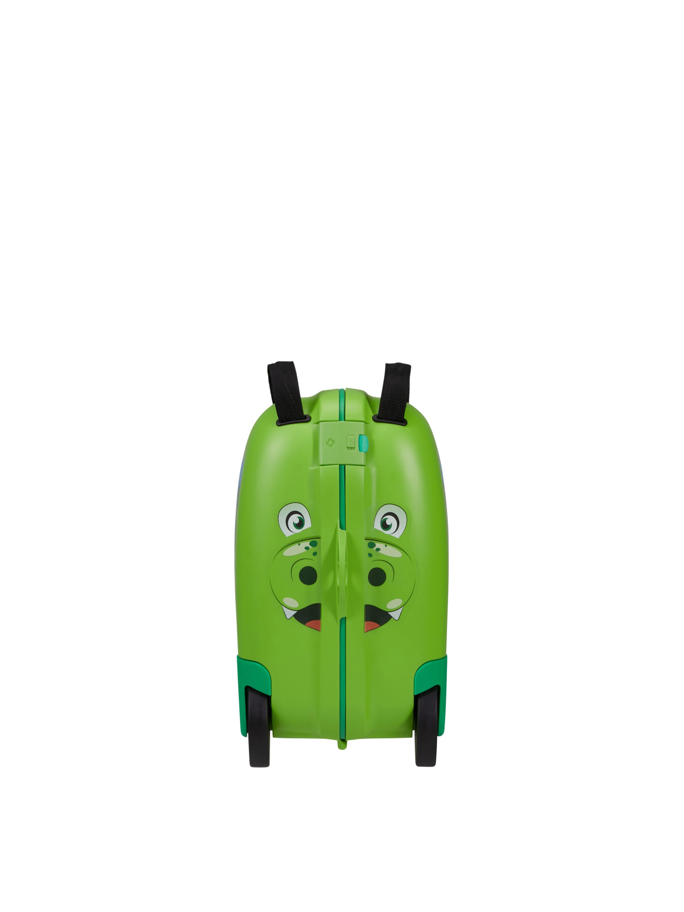 Дорожные сумки и чемоданы Samsonite модель KK594001 Фото