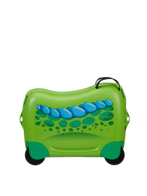 Дорожные сумки и чемоданы Samsonite модель KK594001 Фото