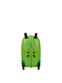 Дорожные сумки и чемоданы Samsonite модель KK594001 Фото