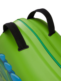 Дорожные сумки и чемоданы Samsonite модель KK594001 Фото