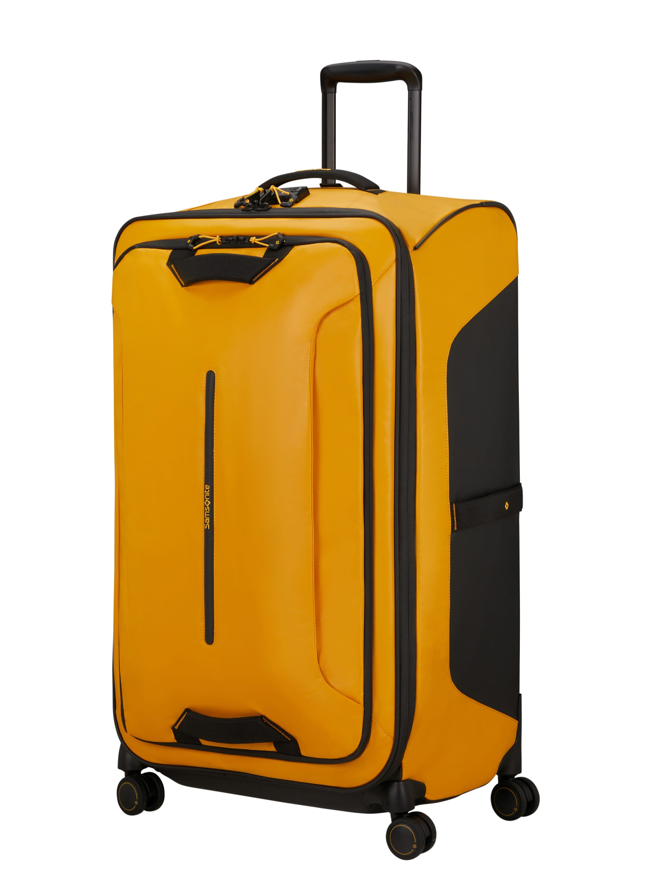 Дорожні сумки та валізи Samsonite модель KH706016 Фото