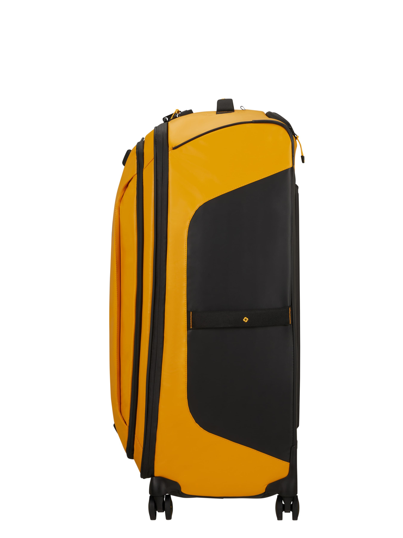 Дорожні сумки та валізи Samsonite модель KH706016 Фото