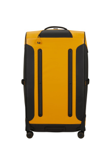 Дорожні сумки та валізи Samsonite модель KH706016 Фото