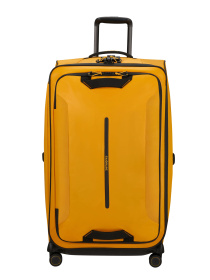 Дорожні сумки та валізи Samsonite модель KH706016 Фото