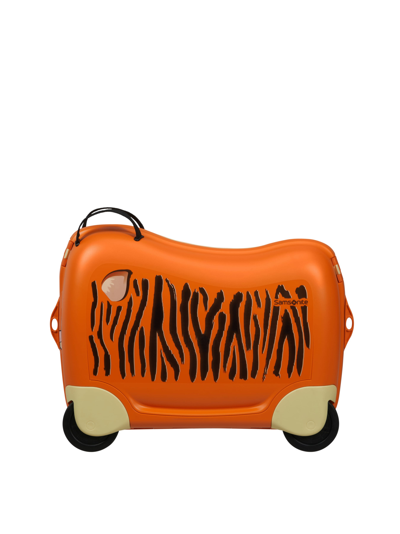 Дорожні сумки та валізи Samsonite модель KK596001 Фото