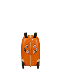 Дорожні сумки та валізи Samsonite модель KK596001 Фото