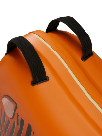 Дорожні сумки та валізи Samsonite модель KK596001 Фото