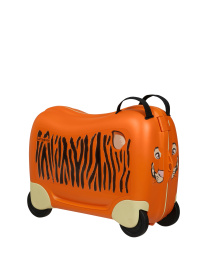 Дорожні сумки та валізи Samsonite модель KK596001 Фото
