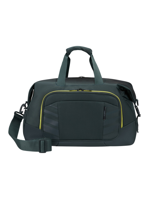 Дорожные сумки и чемоданы Samsonite модель KJ324011 Фото