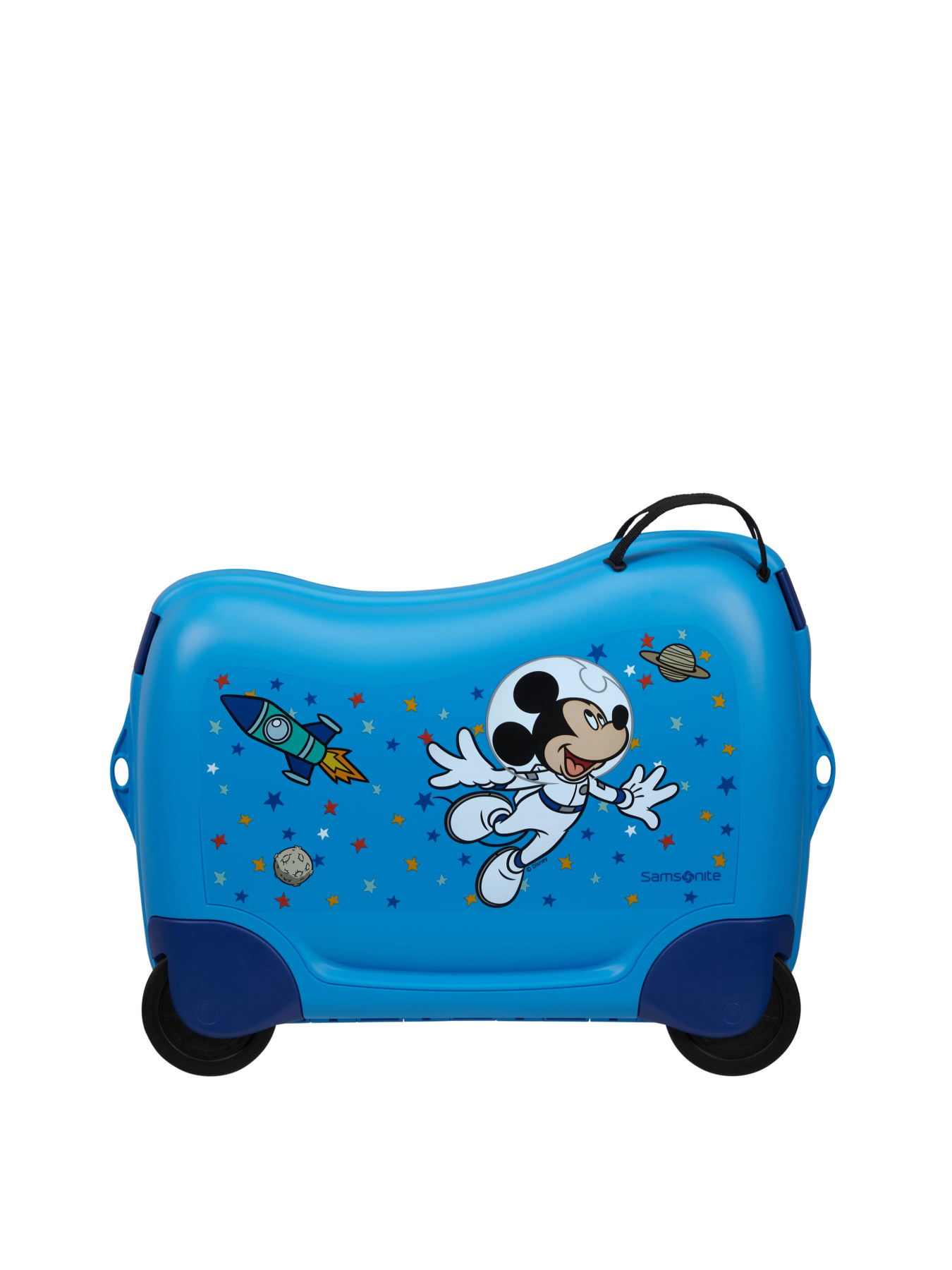 Дорожные сумки и чемоданы Samsonite модель 56C31001 Фото