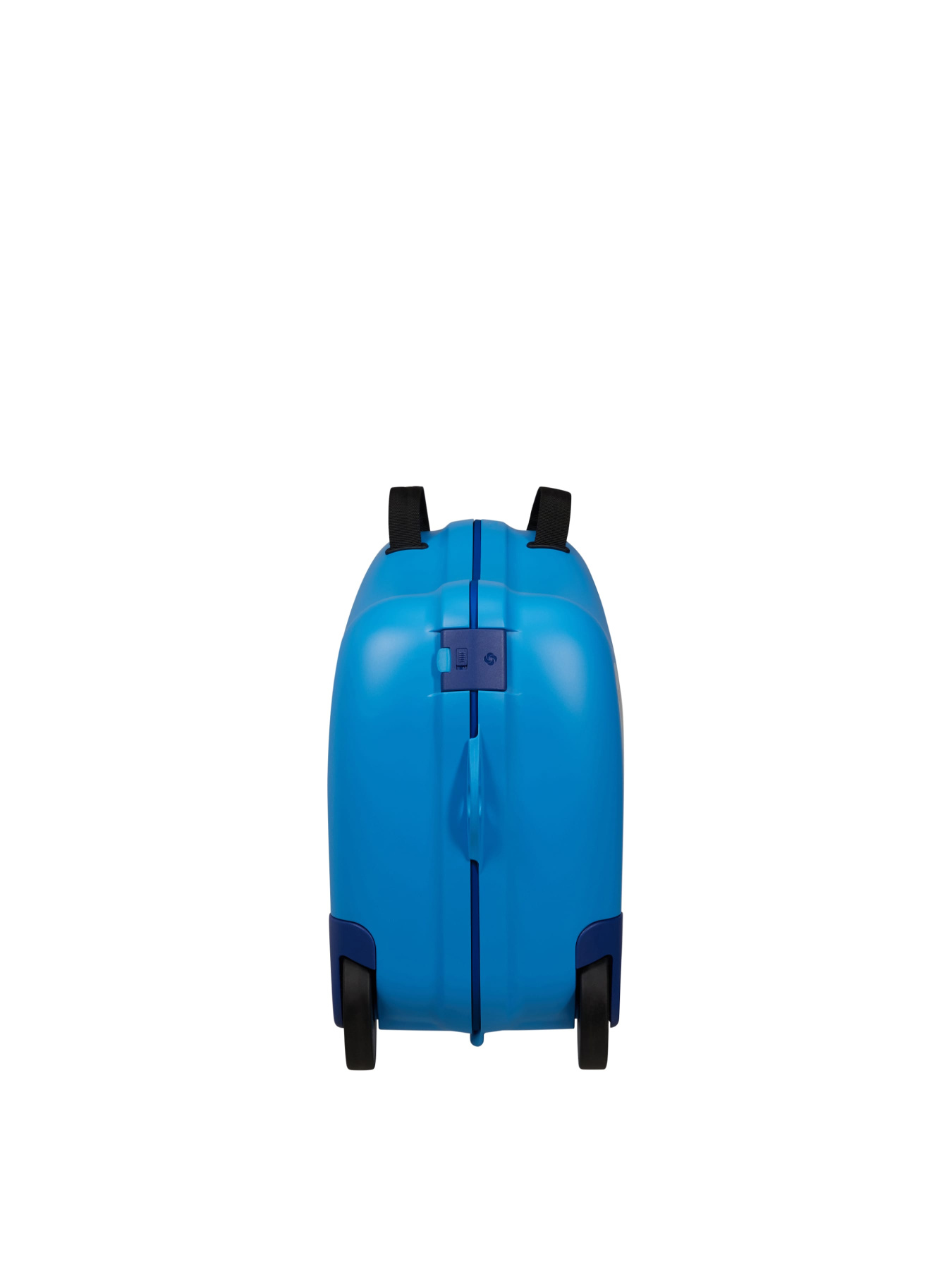 Дорожные сумки и чемоданы Samsonite модель 56C31001 Фото