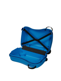 Дорожные сумки и чемоданы Samsonite модель 56C31001 Фото