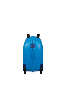 Дорожные сумки и чемоданы Samsonite модель 56C31001 Фото
