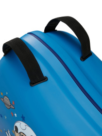 Дорожные сумки и чемоданы Samsonite модель 56C31001 Фото