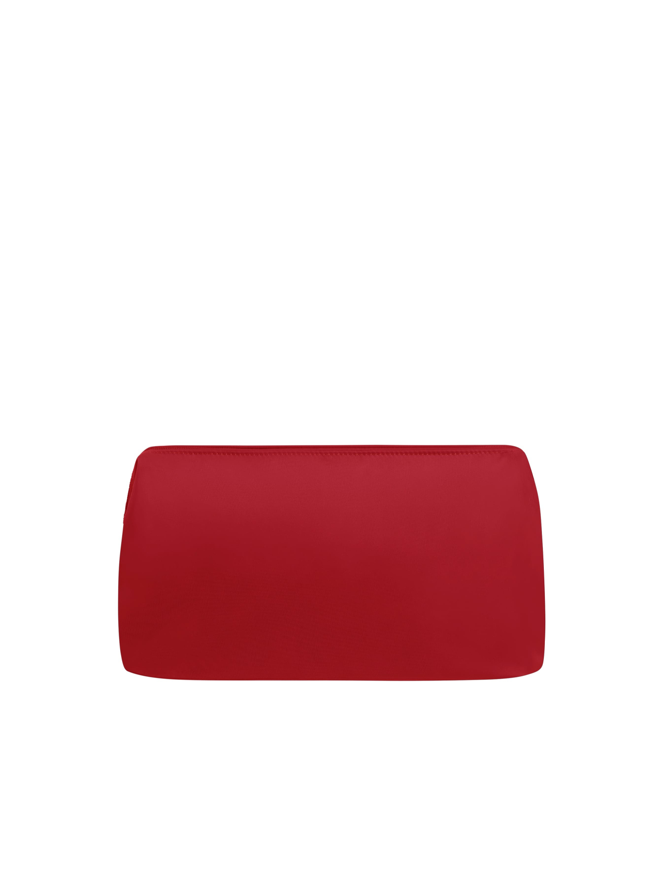 Косметичка ATTRIX TOILET KIT RED Samsonite модель KN300003 Фото