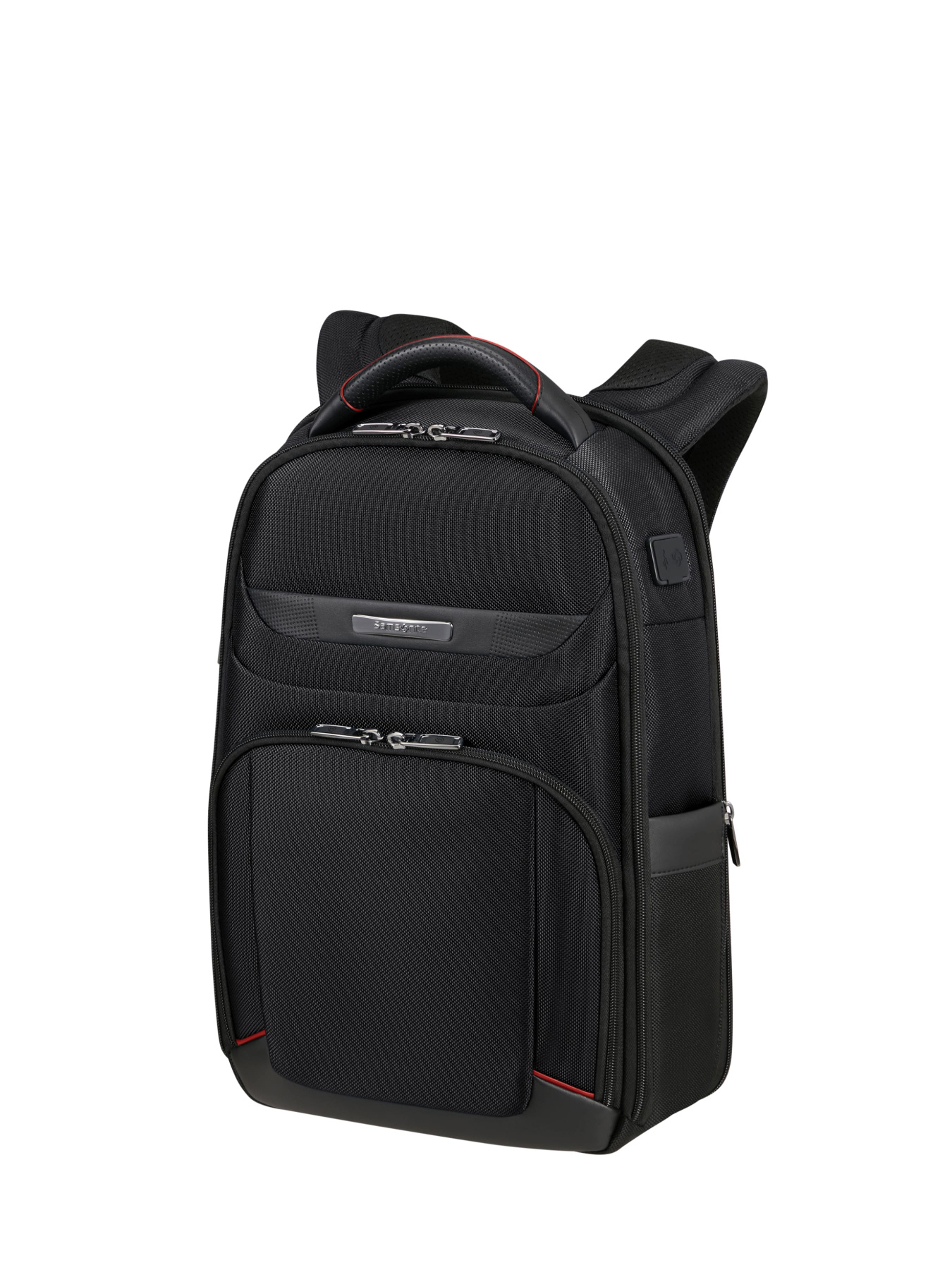 Рюкзаки Samsonite модель KM209006 Фото