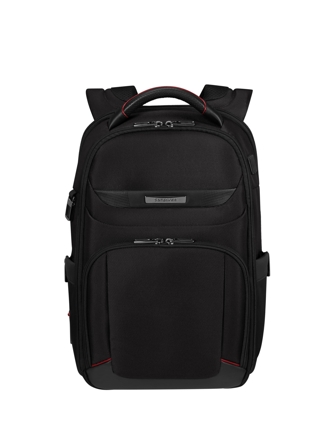 Рюкзаки Samsonite модель KM209006 Фото