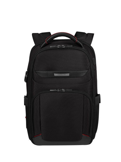 Рюкзаки Samsonite модель KM209006 Фото